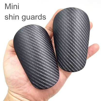 Mini Shin Guards